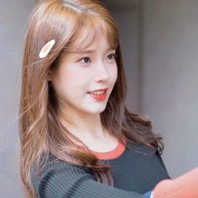 史努比敬献:欢迎回家,富兰克林