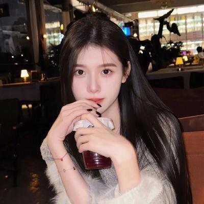 情迷之七夕危机