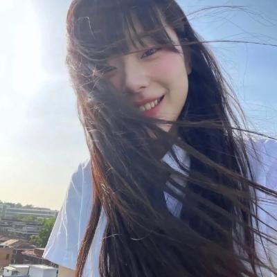 绝望