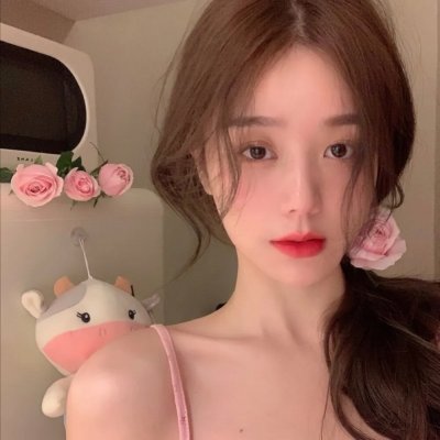 阴差阳错成了老板的女仆