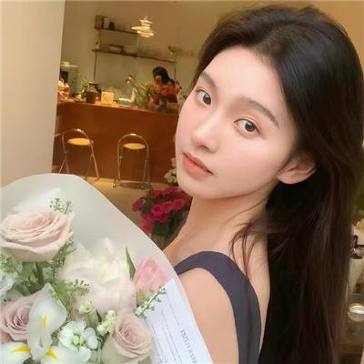 731部队的真相：精英“医者”与人体试验