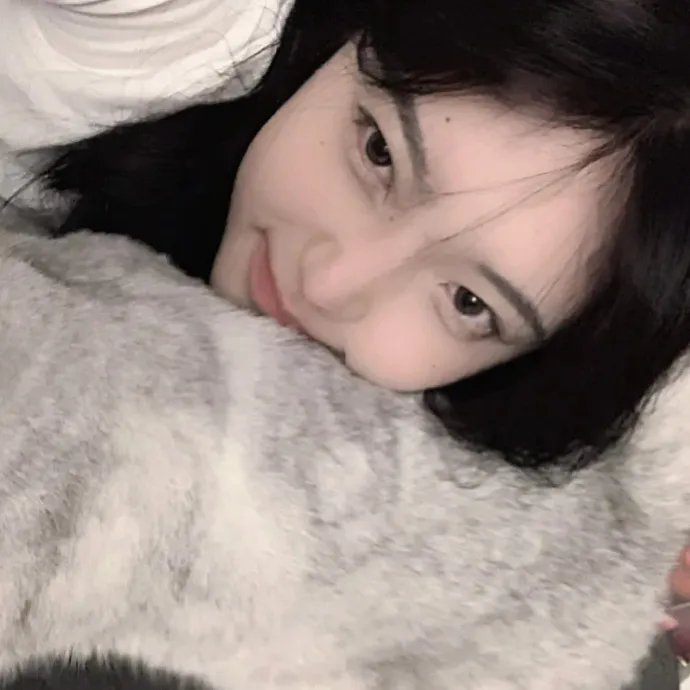 狮子王：木法沙