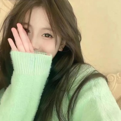 一山还有一山高