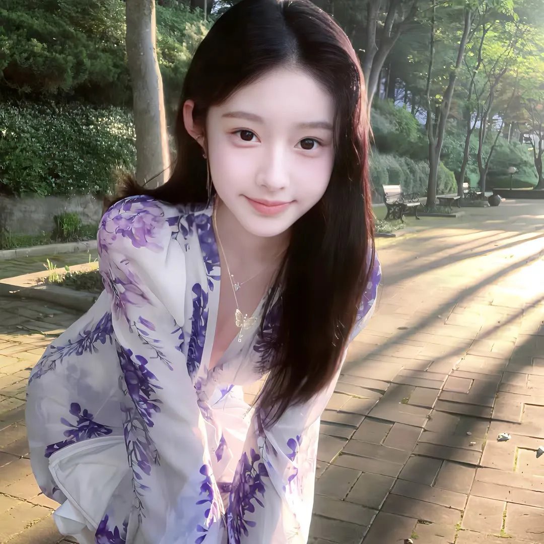 不择手段