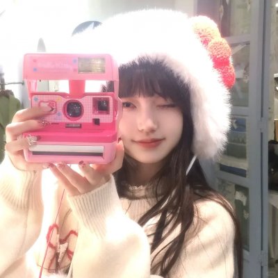 凯特·威廉姆斯:第三次世界大战