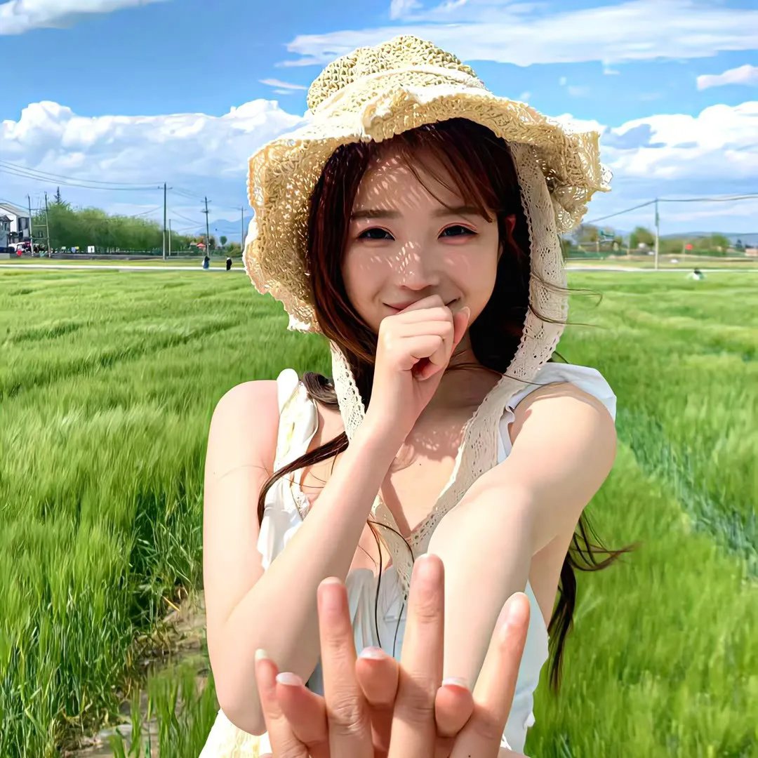 一狱一世界：高登阔少蹲监日记