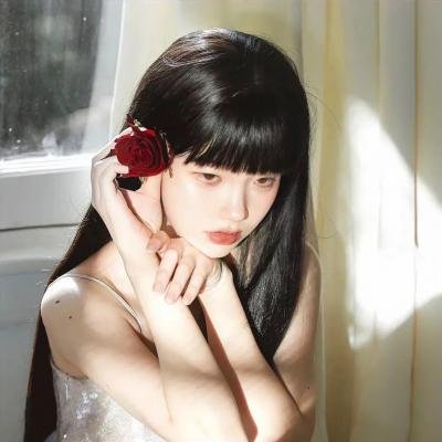 从此山水不相逢