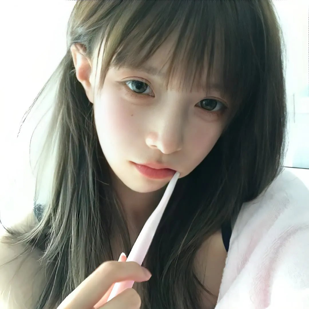 夏日将止