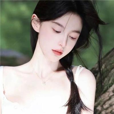 身份曝光后全校不淡定了