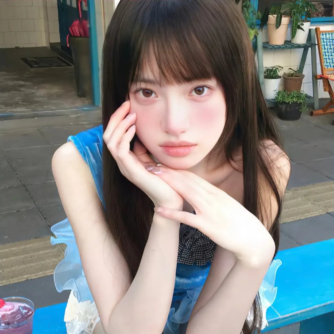 郡主一胎双宝,绝嗣傅爷宠哭