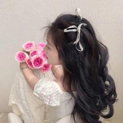 真千金离家出走偏心眼家人悔哭了