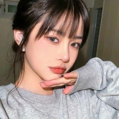 星级汪站长