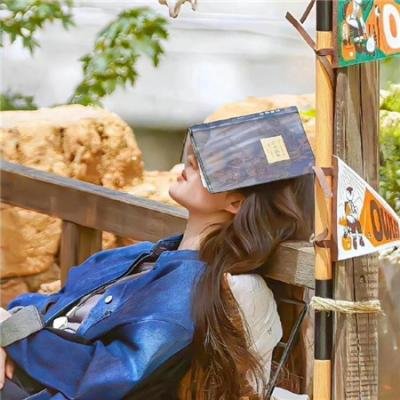 天降大力萌宝,全家宠翻天