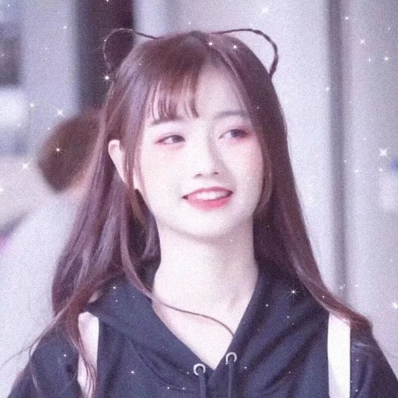 夜间女妖