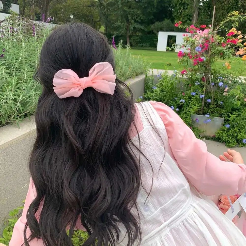 神医萌宝疯批娘亲飒爆了